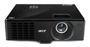 Máy chiếu Acer VPL-FE100M