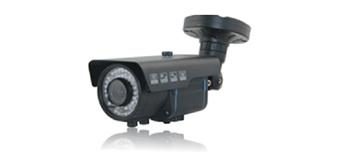 Camera quan sát ANRI ARHDAB40XB