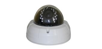 Camera quan sát ANRI ARCDTSQE
