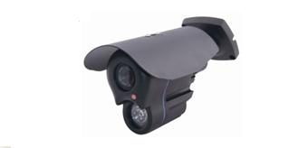 Camera quan sát ANRI ARHDWE30B