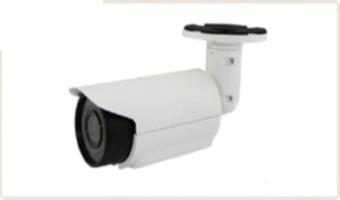 Camera quan sát ANRI ARIPAF60