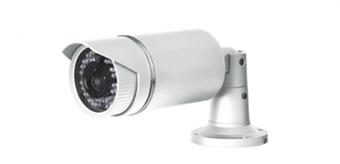 Camera quan sát ANRI ARIPAI30HB