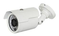Camera quan sát ACESEEE AVR25S70