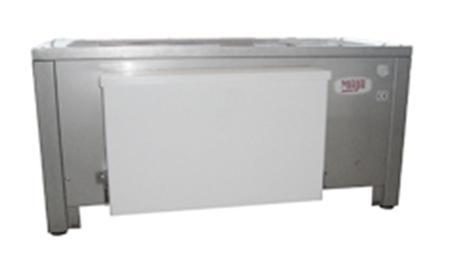 Máy đá vảy Maja RVE 1702S