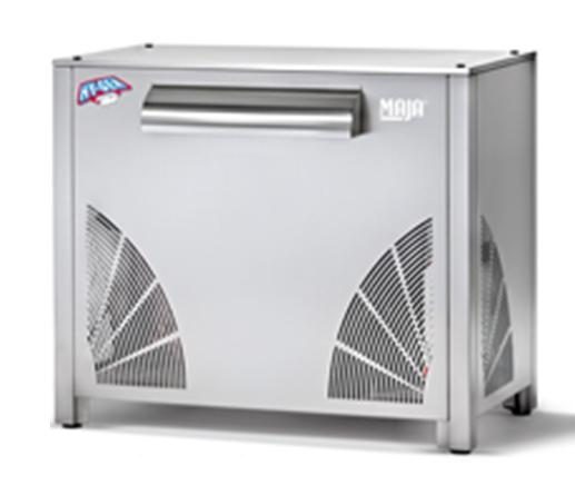 Máy đá vảy Maja SAH 3000 W