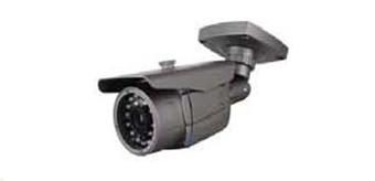 Camera quan sát ANRI ARC20WFSHQ
