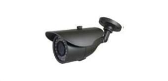 Camera quan sát ANRI ARC30WMSQP