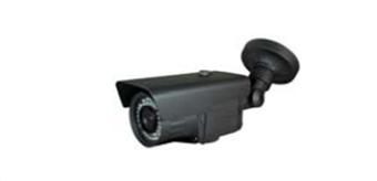 Camera quan sát ANRI ARC30WSSQP
