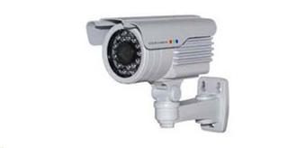 Camera quan sát ANRI ARC30WZSQP