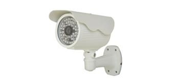 Camera quan sát ANRI ARC40WNSQP