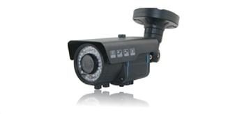 Camera quan sát ANRI ARCAB40SQP