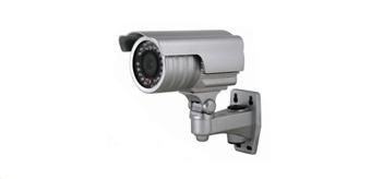 Camera quan sát ANRI ARCAD30SQP