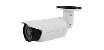 Camera quan sát ANRI ARCAF40SHQ