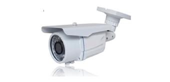 Camera quan sát ANRI ARCAR40SHQ
