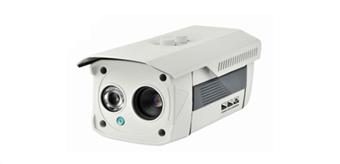 Camera quan sát ANRI ARCAU20SQP