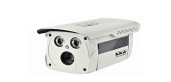 Camera quan sát ANRI ARCAU40SQP