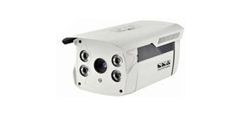 Camera quan sát ANRI ARCAU80SHQ
