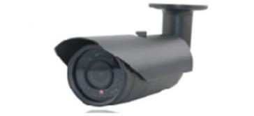 Camera quan sát ANRI ARCAW60SHQ