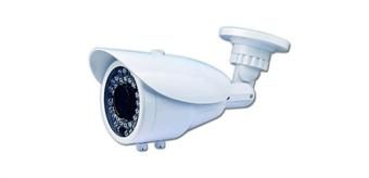 Camera quan sát ANRI ARCAY40SQP