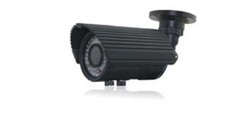 Camera quan sát ANRI ARCAZ60SHD