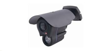 Camera quan sát ANRI ARCWE30SQP