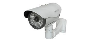 Camera quan sát ANRI ARCWH70SAV
