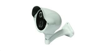 Camera quan sát ANRI ARCWX40SHQ