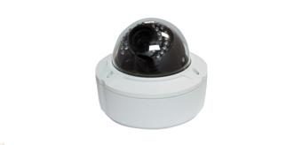 Camera quan sát ANRI ARCAD25XSHQ