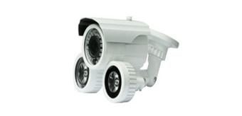 Camera quan sát ANRI ARCAG80XSHQ