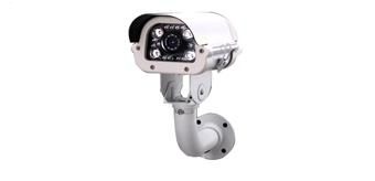Camera quan sát ANRI ARCAX120XSQP