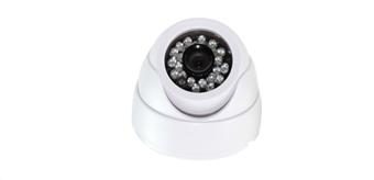 Camera quan sát ANRI ARCDA20SHQ