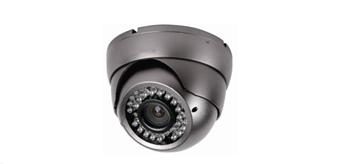 Camera quan sát ANRI ARCDC30SHD