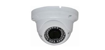 Camera quan sát ANRI ARCDD30SQP