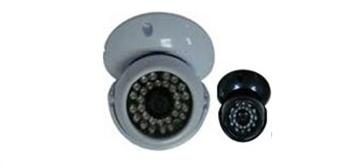 Camera quan sát ANRI ARCDH25SHQ