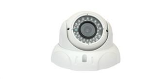 Camera quan sát ANRI ARCDH30SQP