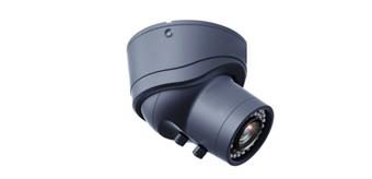 Camera quan sát ANRI ARCDL30SHQ