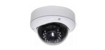 Camera quan sát ANRI ARCDSTXSHQ