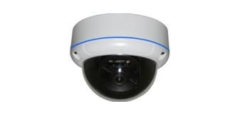 Camera quan sát ANRI ARCDVXSHQ