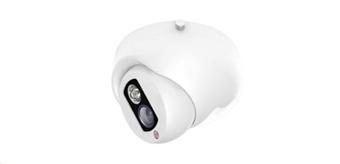 Camera quan sát ANRI ARCDW30SQP