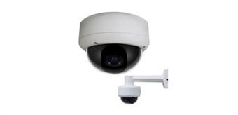 Camera quan sát ANRI ARCDZXSHQ