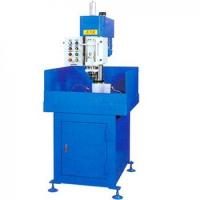 Máy Taro Tự động KTK T80B