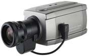 Camera quan sát Dipel DCC-E5900Dx (W/WDR)