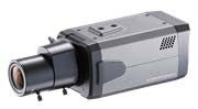 Camera quan sát Dipel DCC2-E712H