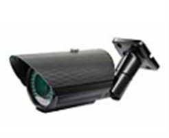 Camera hồng ngoại Dipel DPC-FC6266DxIR