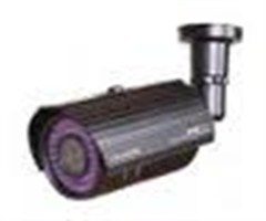 Camera hồng ngoại Dipel DPC-V790H-SR