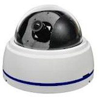 Camera dome Dipel DPD2C-F822H