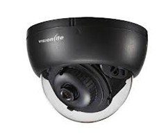 Camera quan sát Dipel F850H