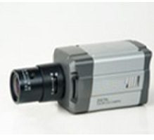 Camera quan sát Elipsus EP-151VH