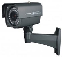 Camera quan sát Elipsus EP-324HDIR