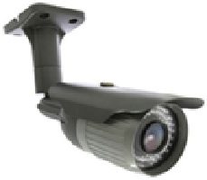 Camera quan sát Elipsus EP-231BIR
